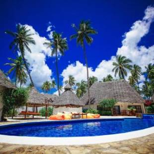 Фотографии гостиницы
Sea View Lodge Boutique Hotel