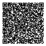 QR код храма Покровский храм