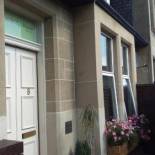 Фотография гостевого дома Cambridge House