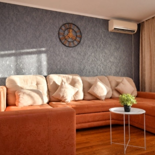 Фотография квартиры Квартира в Самом Сердце Взлетки