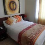 Фотография гостиницы Hotel Air Suites