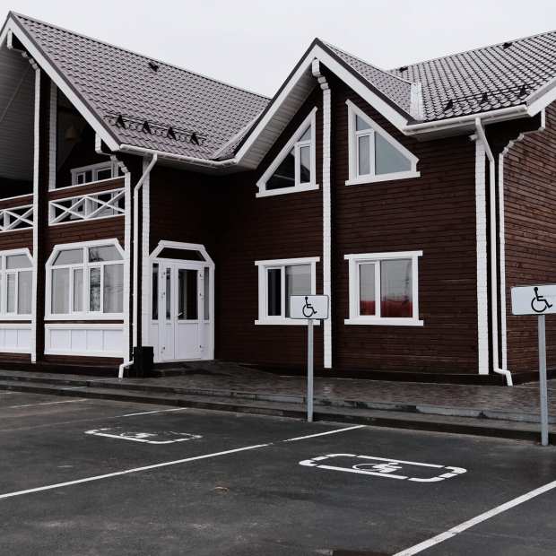 Фотографии гостиницы
Эко-комплекс Северный ветер