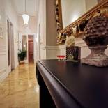 Фотография мини отеля Il galleone