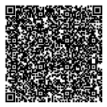 QR код гостиницы Серебряный Ключ