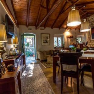 Фотографии гостевого дома
Enastron Guesthouse