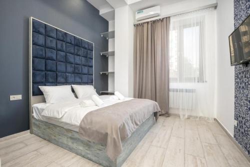 Фотографии гостиницы
Армени