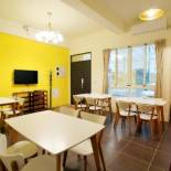 Фотография мини отеля Trip Village-Taitung Trip