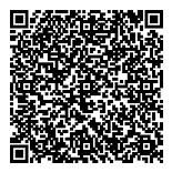 QR код гостевого дома ЮКО