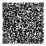 QR код хостела Chicago