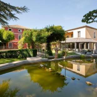 Фотографии гостиницы
Villa Augusta