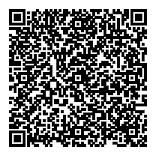 QR код гостиницы Гранд Астория