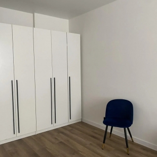 Фотография квартиры Апартаменты на улице Ленина 155