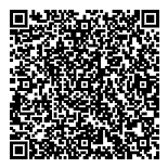 QR код достопримечательности Горы Две сестры