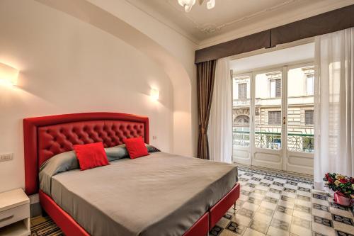 Фотография гостевого дома Feronia Guest house