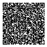 QR код квартиры Апартаменты Строителей 71