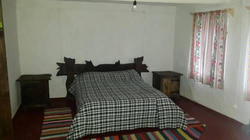 Фотографии мини отеля
Казачий стан