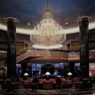 Фотография гостиницы Imabari Kokusai Hotel