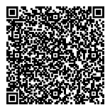 QR код памятника Памятник водопроводчику