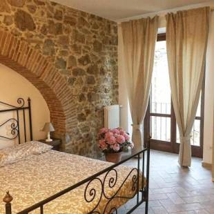 Фотографии гостевого дома
Podere Vecchia Commenda