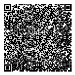 QR код квартиры Апартаменты на улице Героев Танкограда 65