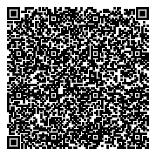 QR код музея Музей-мастерская народного художника СССР Д. А. Налбандяна