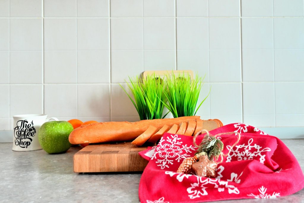 Фотография квартиры Апартаменты на улице Пролетарская 7