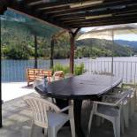 Фотография гостевого дома Casa do Avô Xico - Gerês Lake House - 10pax