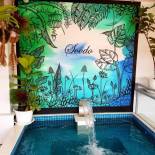 Фотография гостиницы Scodo