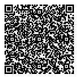 QR код квартиры Апартаменты в тихом центре