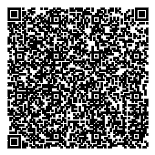 QR код квартиры Квартирное бюро Гуд Найт, ул. Алексея Беленца, д. 17