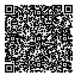 QR код гостевого дома Mary