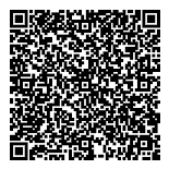 QR код гостиницы Золотая рыбка