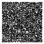 QR код памятника Памятник Воинам-землякам, павшим в сражениях Великой Отечественной войны 1941-1945 г.