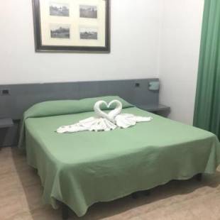 Фотографии гостиницы
Hotel Convertini