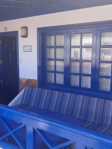 Фотография гостевого дома El Pescador