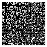 QR код достопримечательности Волгоградская областная универсальная научная библиотека им. М. Горького
