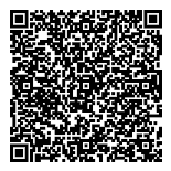 QR код хостела На Ленина