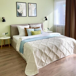 Фотография квартиры Квартира Тринидад