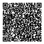 QR код гостиницы Gold