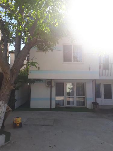 Фотография гостевого дома На Голубца, 50