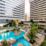 Фотография гостиницы Mar Hotel Conventions