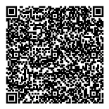 QR код памятника Памятник матросу А. Желязнякову 