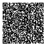 QR код гостевого дома У Харлампыча