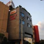 Фотография мини отеля Hotel La Moraleja