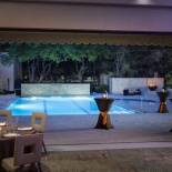 Фотография гостиницы Dallas-Addison Marriott Quorum by the Galleria