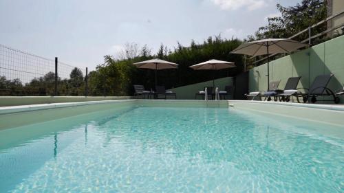 Фотографии мини отеля
Lange