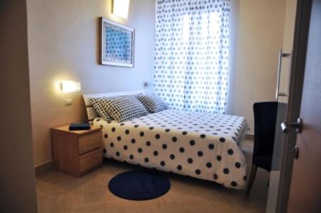 Фотография мини отеля Bed & Breakfast Agli Horti Sallustiani