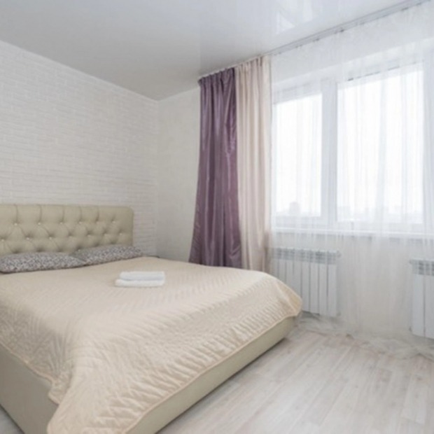 Фотографии квартиры 
            Апартаменты Jet Комфорт 10