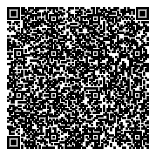 QR код квартиры Пять Звёзд Комфорт в самом центре города