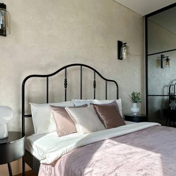 Фотографии квартиры 
            Апартаменты в курортном городе Зеленоградск